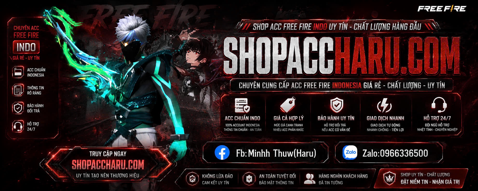Shop Acc CF|Shop Acc Tốc Chiến|Shop Acc TFT|Shop Acc LMHT|Shop Acc LQ